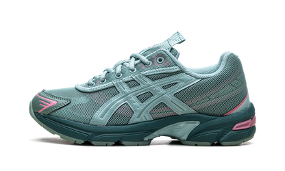 UB2-S Gel-1130 WMNS "Wasabi Aquatic" 1202A191 300