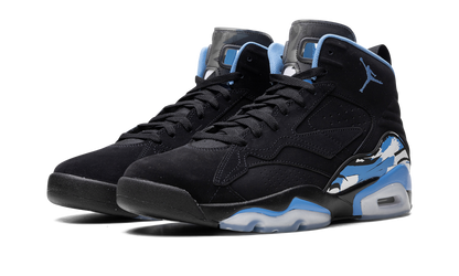 Jumpman MVP 678 "University Blue" DZ4475 004