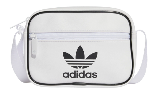 Adicolor Classic Mini Airliner Bag "White" IX7484