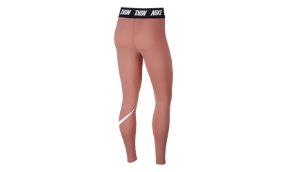 Club Leggings WMNS "Pink" AH3362 685