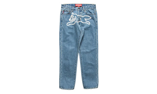 Arrow Jeans "Burnt Pecan" 461 1100 400