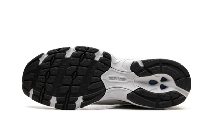 509 "Comme des Garçons Homme White" U509LCG