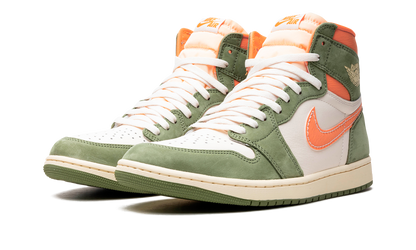 1 High OG Craft "Celadon" FB9934 300