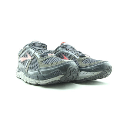 ADDICTION 12