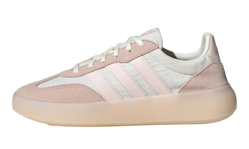 Barreda Decode "Wonder Quartz Off White" JI2322