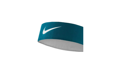TENNIS PREMIER HEAD TIE "Green Abyss / White" N.000.3204.348