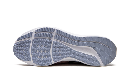 AIR ZOOM PEGASUS 39 MNS WMNS DH4072 500