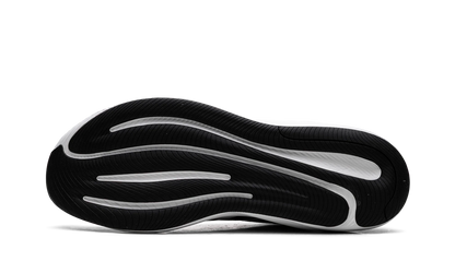 Response 2 "Cloud White / Core Black / Iron Metallic" KJ1747