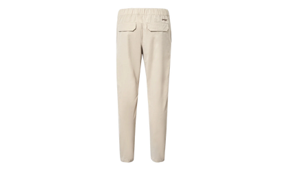 Roam Commuter RC Pant 2.0 "Humus" FOA404320 31R