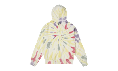 Stratosphere Hoodie "Bleach White" 811 9306 BLEACH