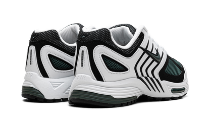Air Peg 2K5 WMNS"White Vintage Green" HQ5718 102
