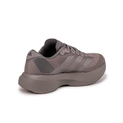 adizero Evo SL M
