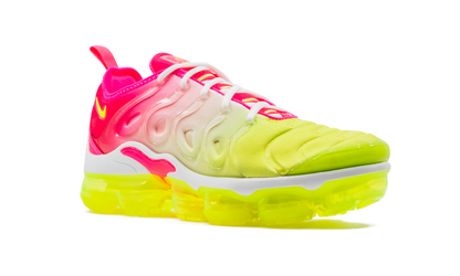 AIR VAPORMAX PLUS MNS WMNS DC2045 900