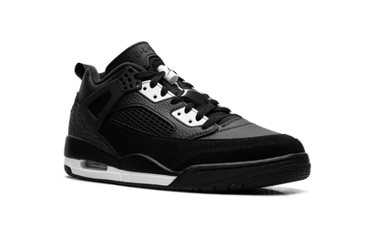 Jordan Spizike Low "Oreo" FQ1759 010