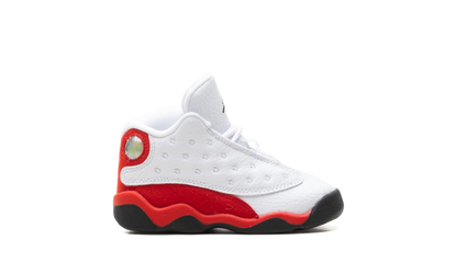 Air Jordan 13 TD "Chicago (2026)" DJ3004 102