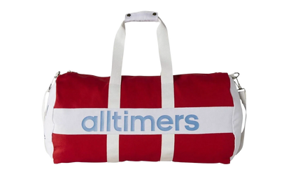 Originals Alltimers CD5137