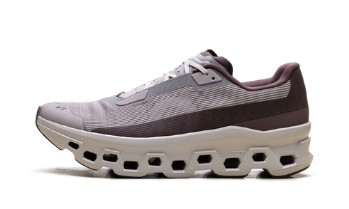 Cloudmonster Void WMNS "Fog Pearl" 3WG10811344