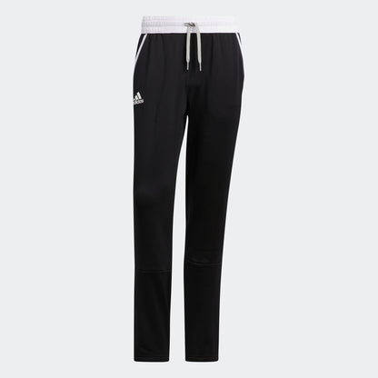 Men's adidas Team Issue Tapered Pants