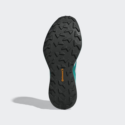 Men's Terrex Agravic 3 Trail Running Shoes