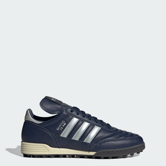 Men's adidas Mundial Team Shoes