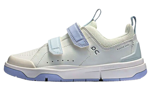 The Roger PS "Ivory Nimbus" 3KE10012050