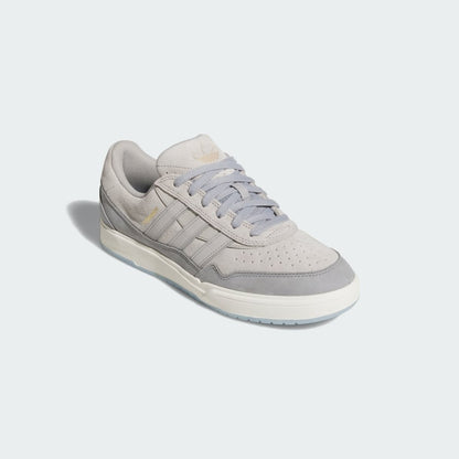Men's adidas Tyshawn II Shoes