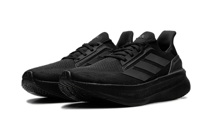 Ultra Boost 5X "Black" JH7244