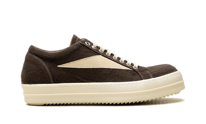 Vintage Sneaker Low "Dark Dust Milk" DU02E7803 BMOLVS 7811