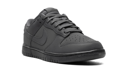 DUNK LOW WMNS"Cyber" FZ3781 060