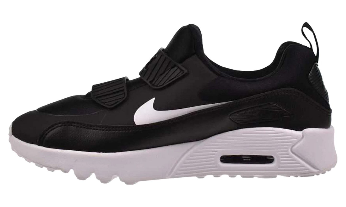 Air Max Tiny 90 PS "Black White" 881927 007