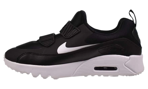 Air Max Tiny 90 PS "Black White" 881927 007