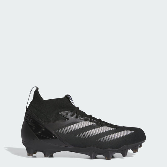 Men's adidas Adizero Impact+ Football Cleats