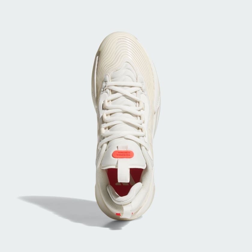 Women's adidas Exhibit Select 2.0 Pro Shoes