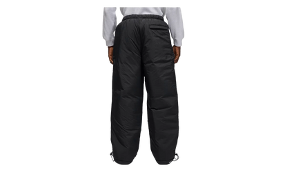 Jordan Flight Mountainside Padded Trousers "Black / Dark Smoke Grey" HV0731 010