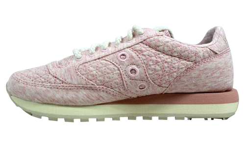 Jazz Original CL WMNS "Pink" S60295 9