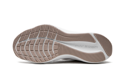 ZOOM INFLO 7 MNS WMNS CJ0302 601