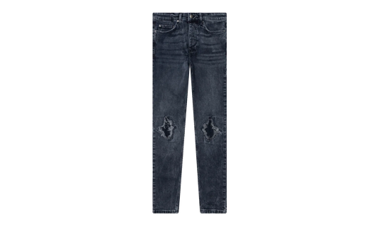 Chitch "Blue Kolla Slashed" 5000005513