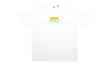 Treats Ice Cream Day Tee "White" KITH85