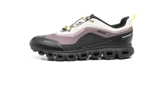 Cloud 6 Geo WMNS "Dew Gobi" 3WG10354898