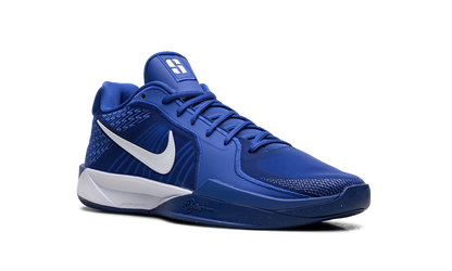 Sabrina 2 WMNS"Game Royal" HF3234 400