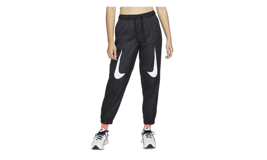 Sportswear Air Max Trousers WMNS"Black/ White" DM6086 010
