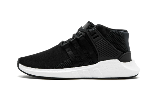 EQT Support MID MMW "MASTERMIND WORLD" CQ1824