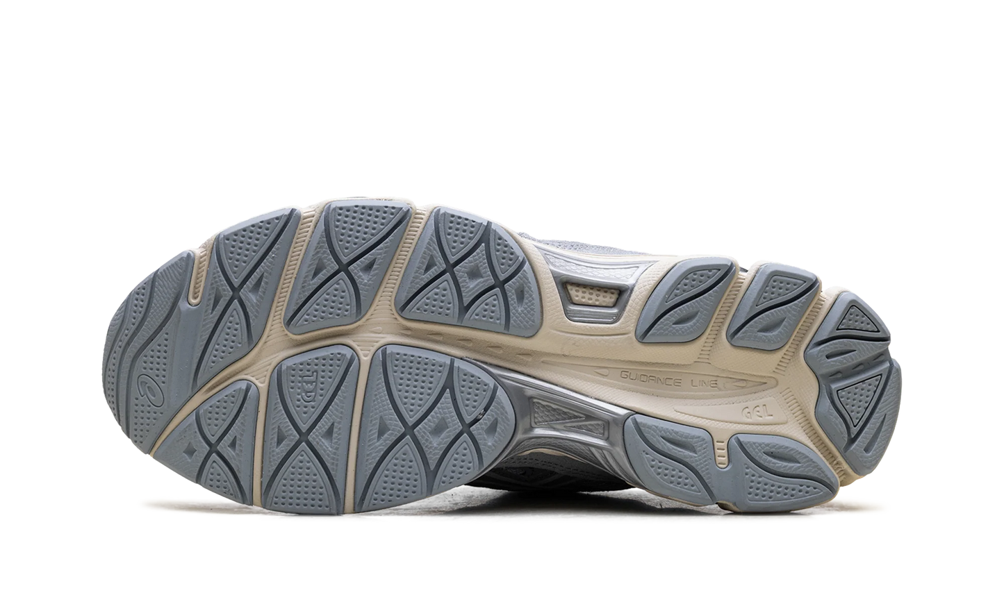 Gel-NYC "Dolphin Grey Fjord Grey" 1203a739 400
