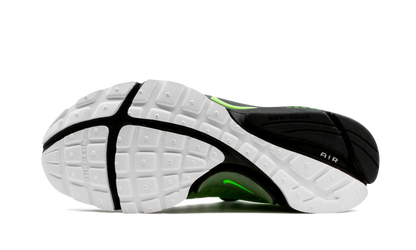 Air Presto "Naija" CJ1229 300