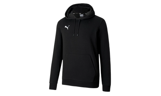 Teamgoal 23 Causals Hoodie "Puma Black" 656580 03