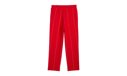 Scuderia Ferrari HP Race SDS 2.0 Premium Pants "Rosso Corsa" 630210 02
