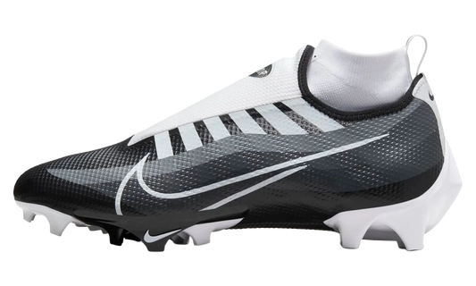Vapor Edge Pro 360 "Black Smoke Grey" DQ3670 001