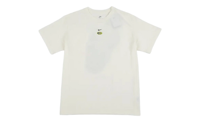 NSW Air Max Oversized SS Tee WMNS "Sail" IH7445 133