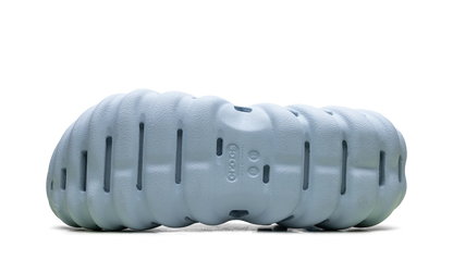 Echo Clog "Artic Blue" 207937-426