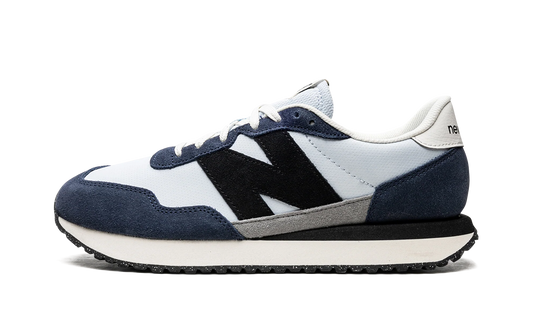237 "Navy" MS237RA